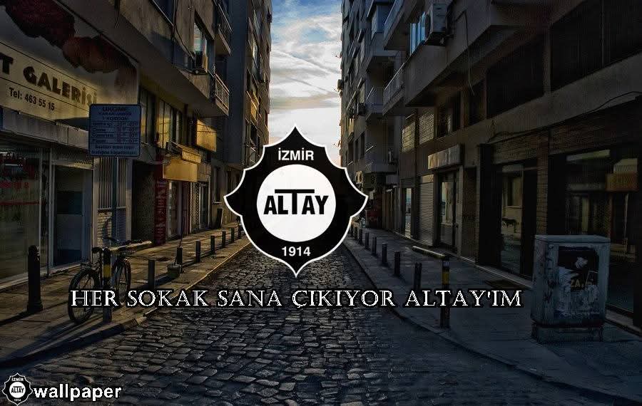 𝗔𝗟𝗧𝗔𝗬𝗟𝗜 𐱅𐰇𐰼𐰰 🇹🇷🇦🇿 tweet media
