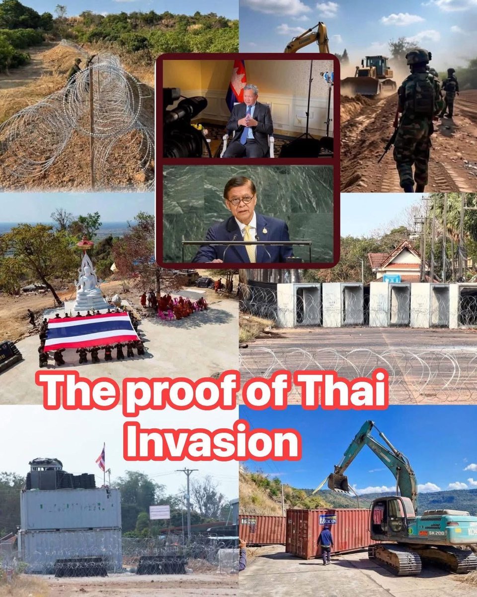 Love my Dog tweet media