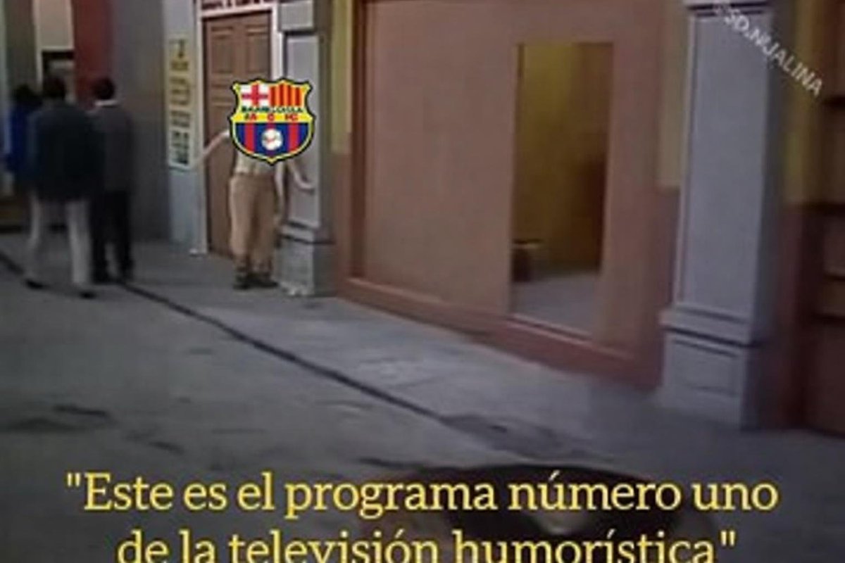 🤣😂🤣😂🤣😂🤣😂🤣😂🤣