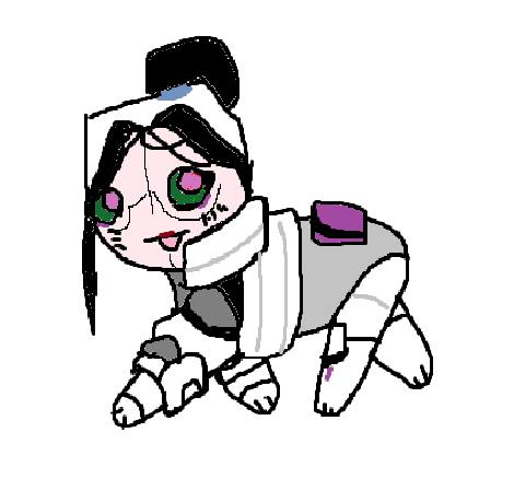 me omw to loot boxes and steal from rooks