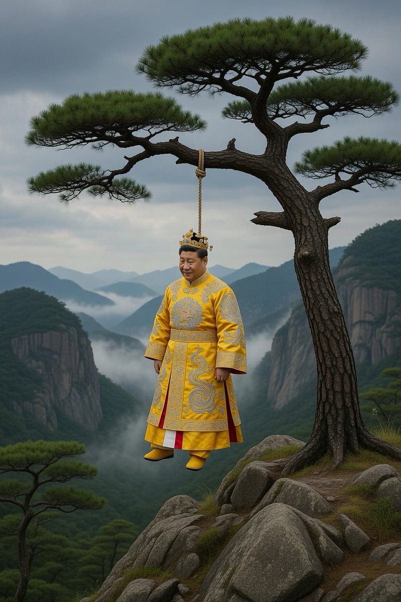 台獨人士 tweet media