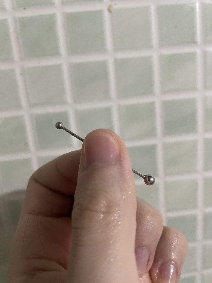 Übermensch angrense tweet media