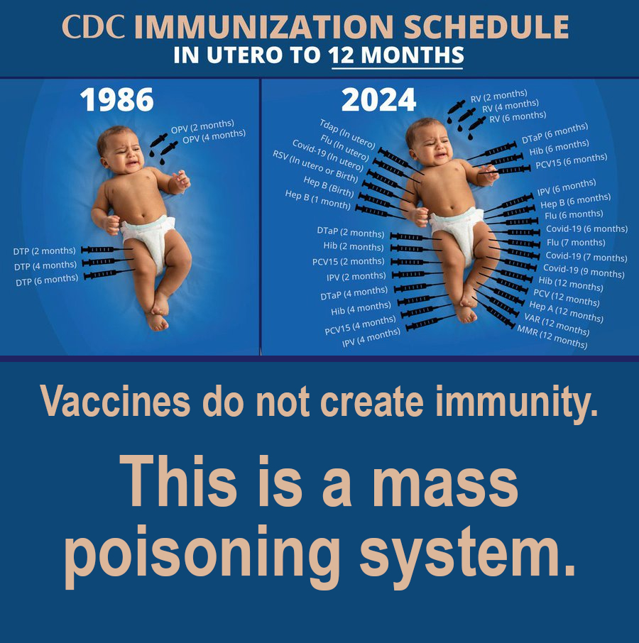 Larry Cook tweet media