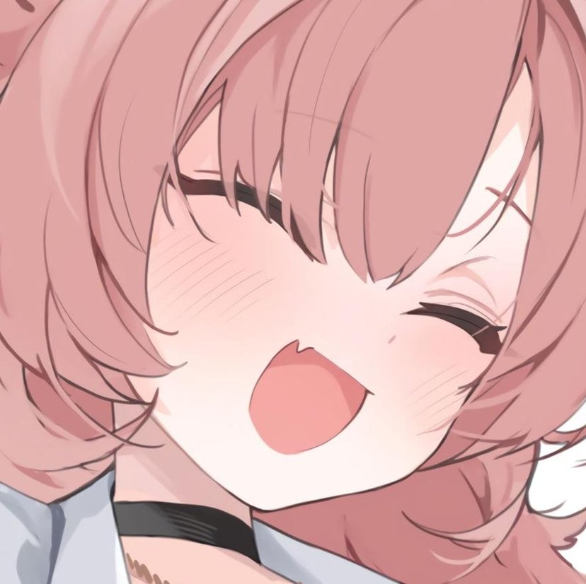 spoopo's tweet image. 今日音楽を挑戦する 🤢