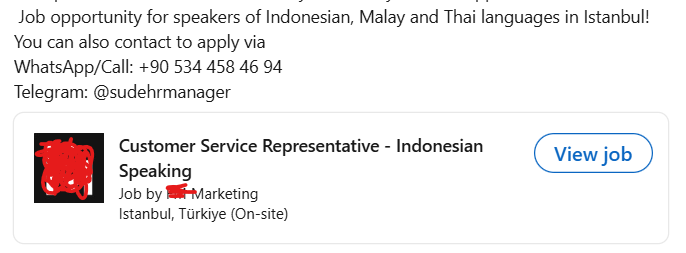 ApplyAjaDulu tweet media