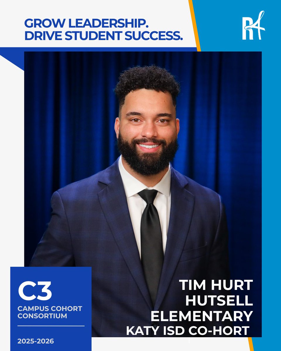 Dr. Kimberly D. Parrott tweet media