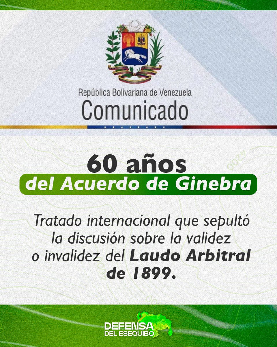 Reinaldo Rivas tweet media