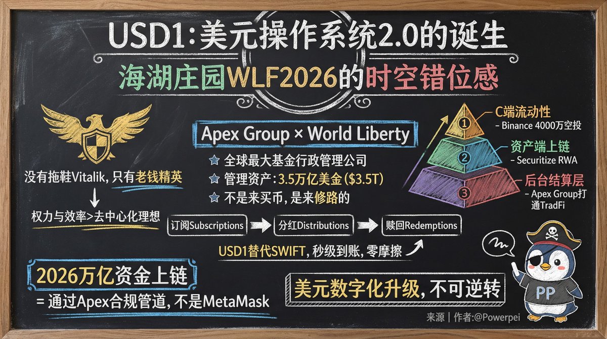 Powerpei🦅 tweet media