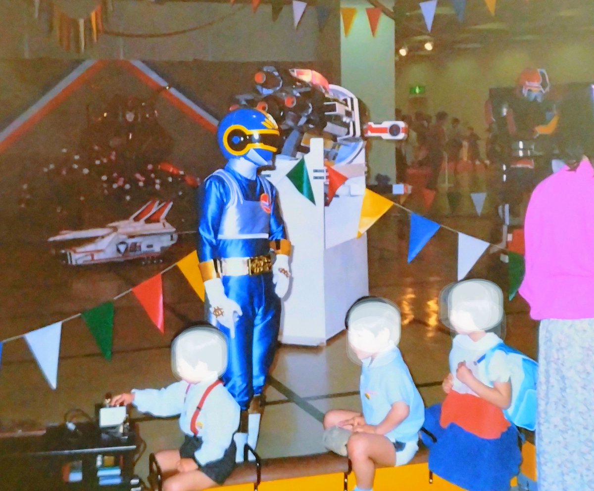 カズ (@JxHVzX8j8577888) / Posts / X