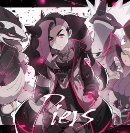 closexpbat's tweet image. 足を出る 🧁