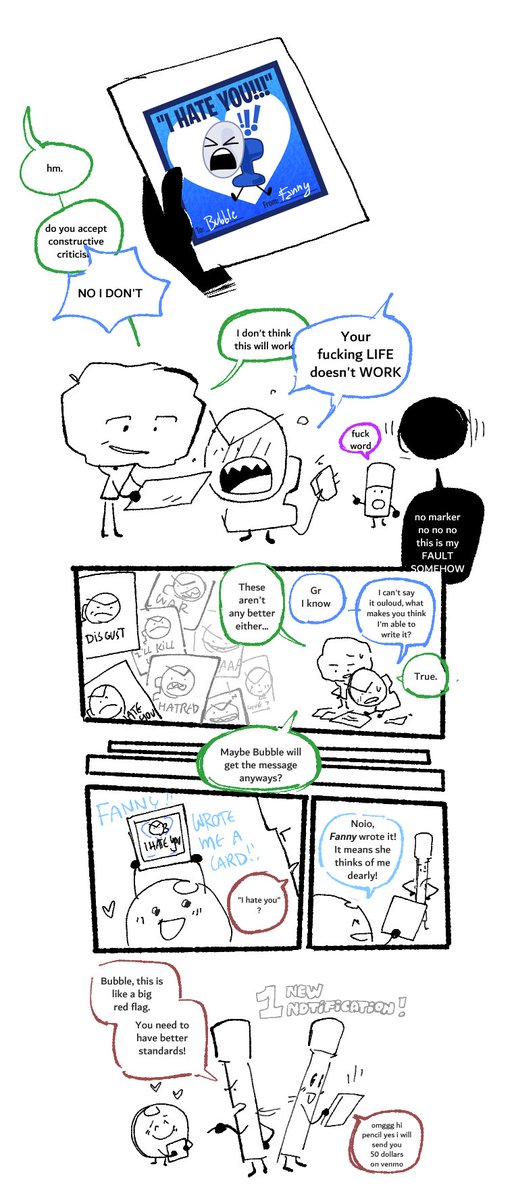 Woaw. wowzers tweet media