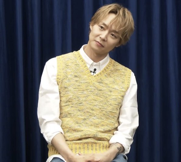 kaoru ★🍀☺︎ ❤︎•*¨*•.¸¸♪ tweet media