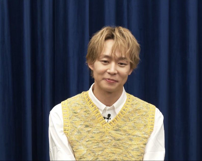 kaoru ★🍀☺︎ ❤︎•*¨*•.¸¸♪ tweet media