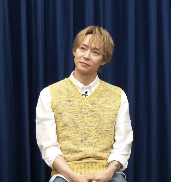 kaoru ★🍀☺︎ ❤︎•*¨*•.¸¸♪ tweet media