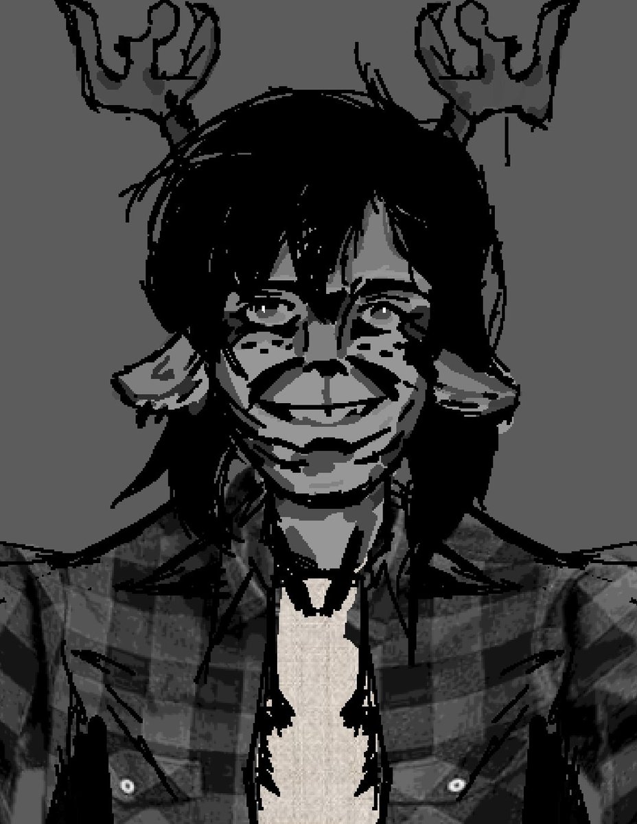 уээээээээээээээ