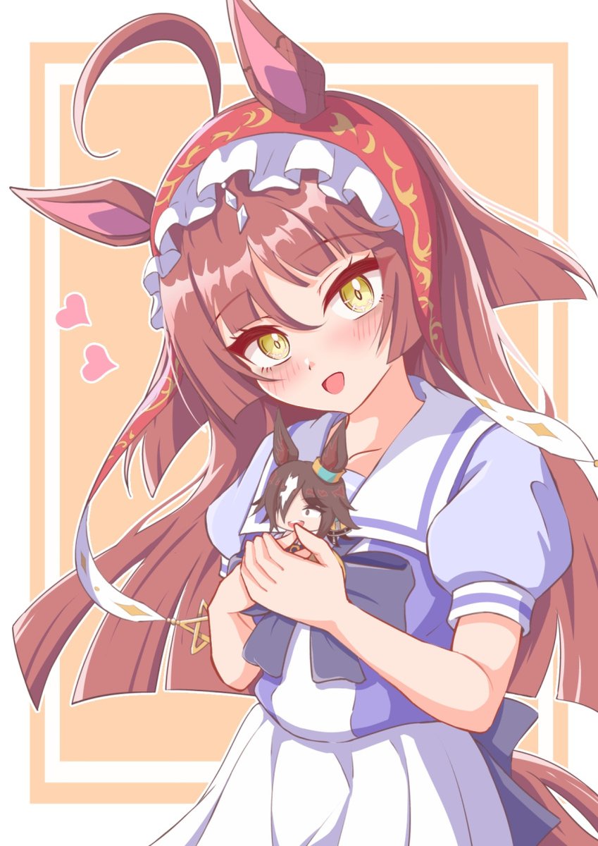 さくら (@duarte1806) / Posts / X