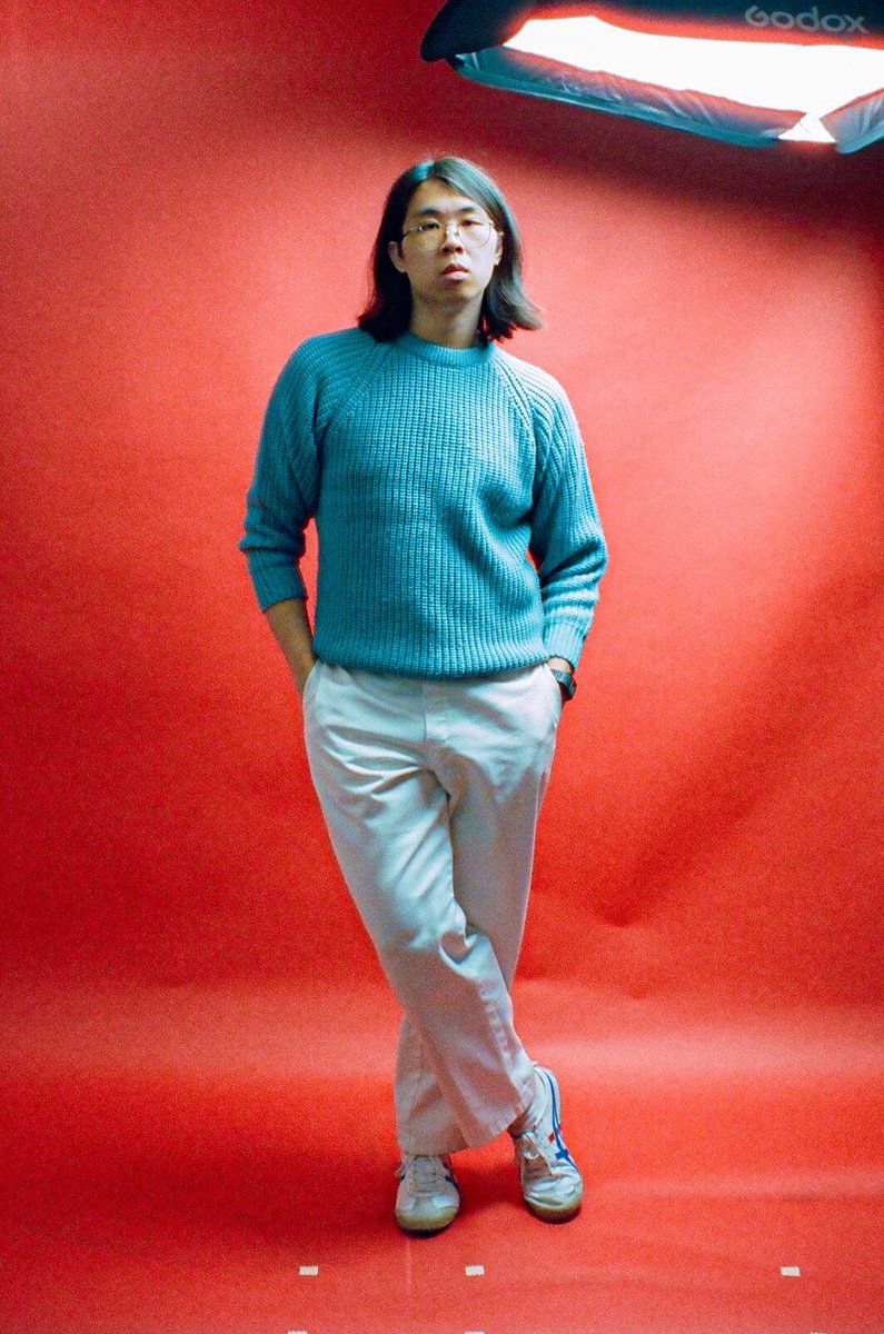 音楽ナタリー tweet media