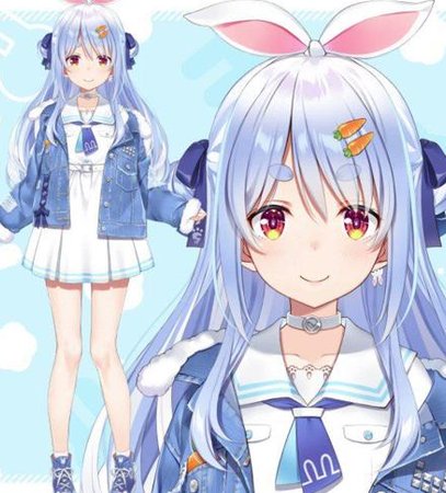 objects9's tweet image. どれの恋人でしょう？ 🐋