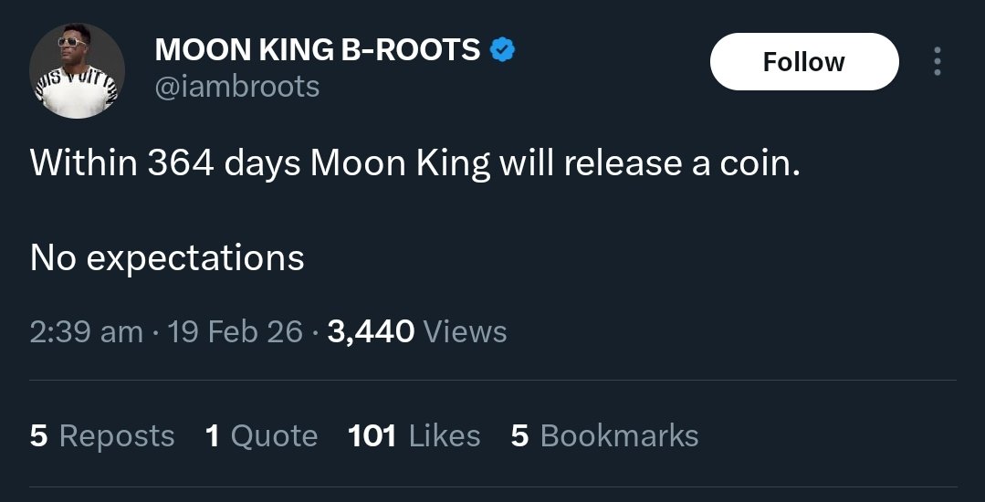 Cryptosolv tweet media