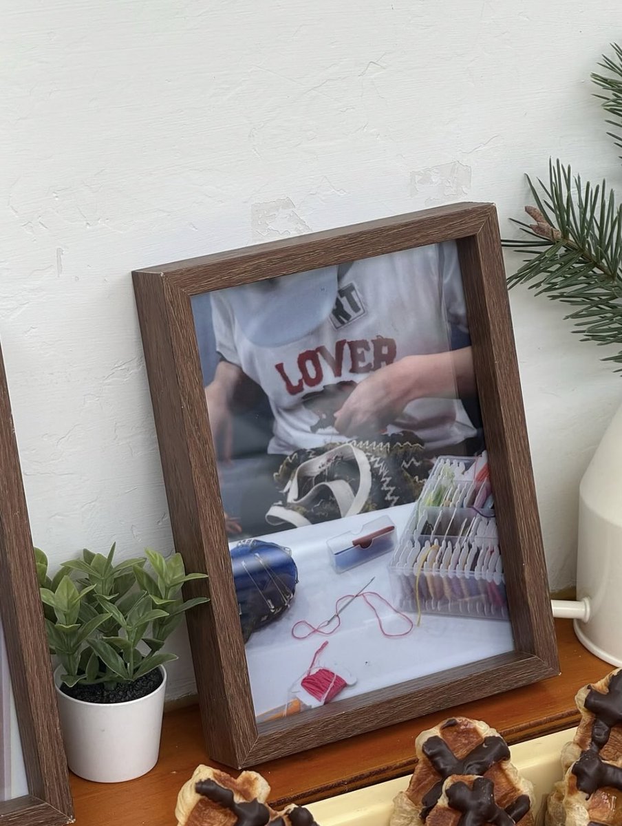 Irina (@8_irina__) on Twitter photo 