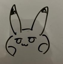 Macqueid's tweet image. 橋にいる 👨‍🎤