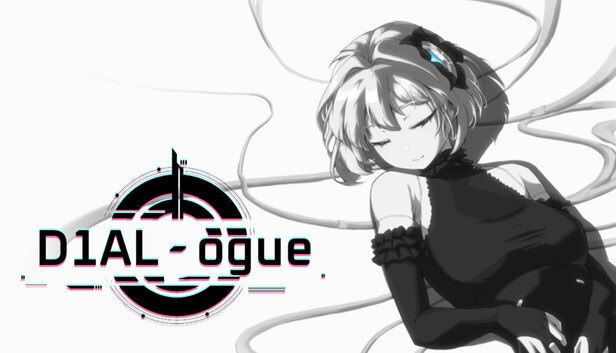 Let's repair some androids and get super personal!!

Twitch.tv/saturnpunk_