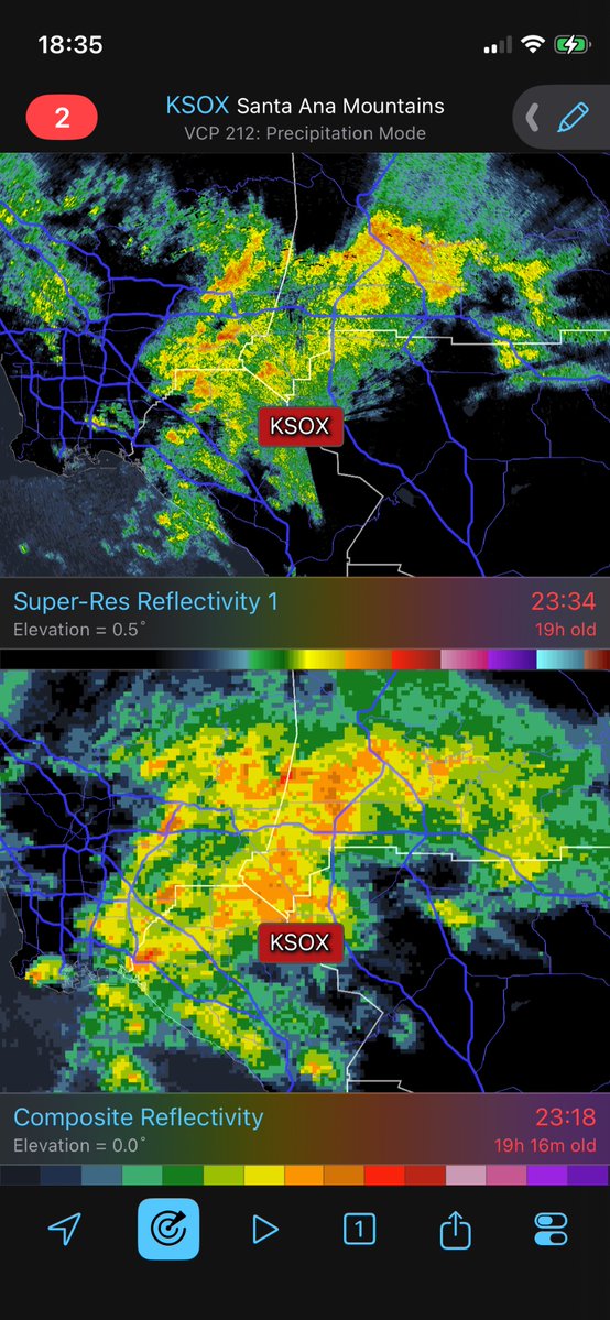 SoCal_IC tweet media