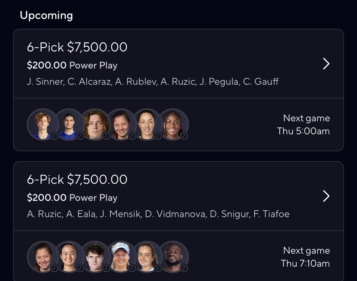 BullsPropz tweet media