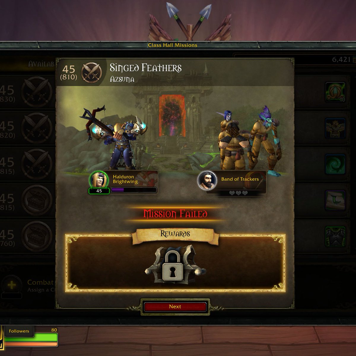 Cymre Jones 🔥 tweet media