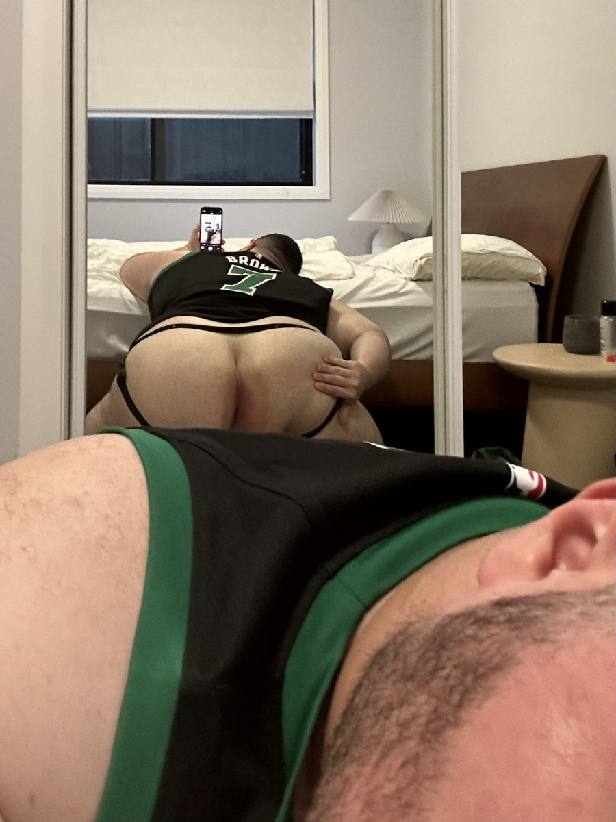 beefquake tweet media