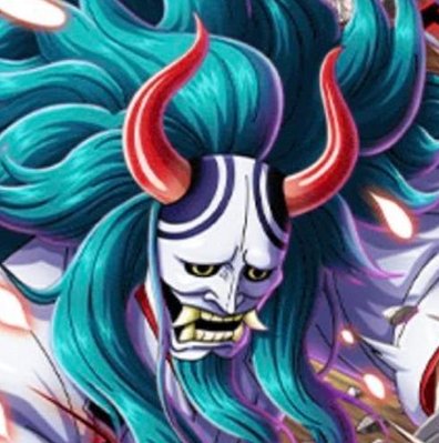 tomjaking's tweet image. 痛い猫 👩‍🦳