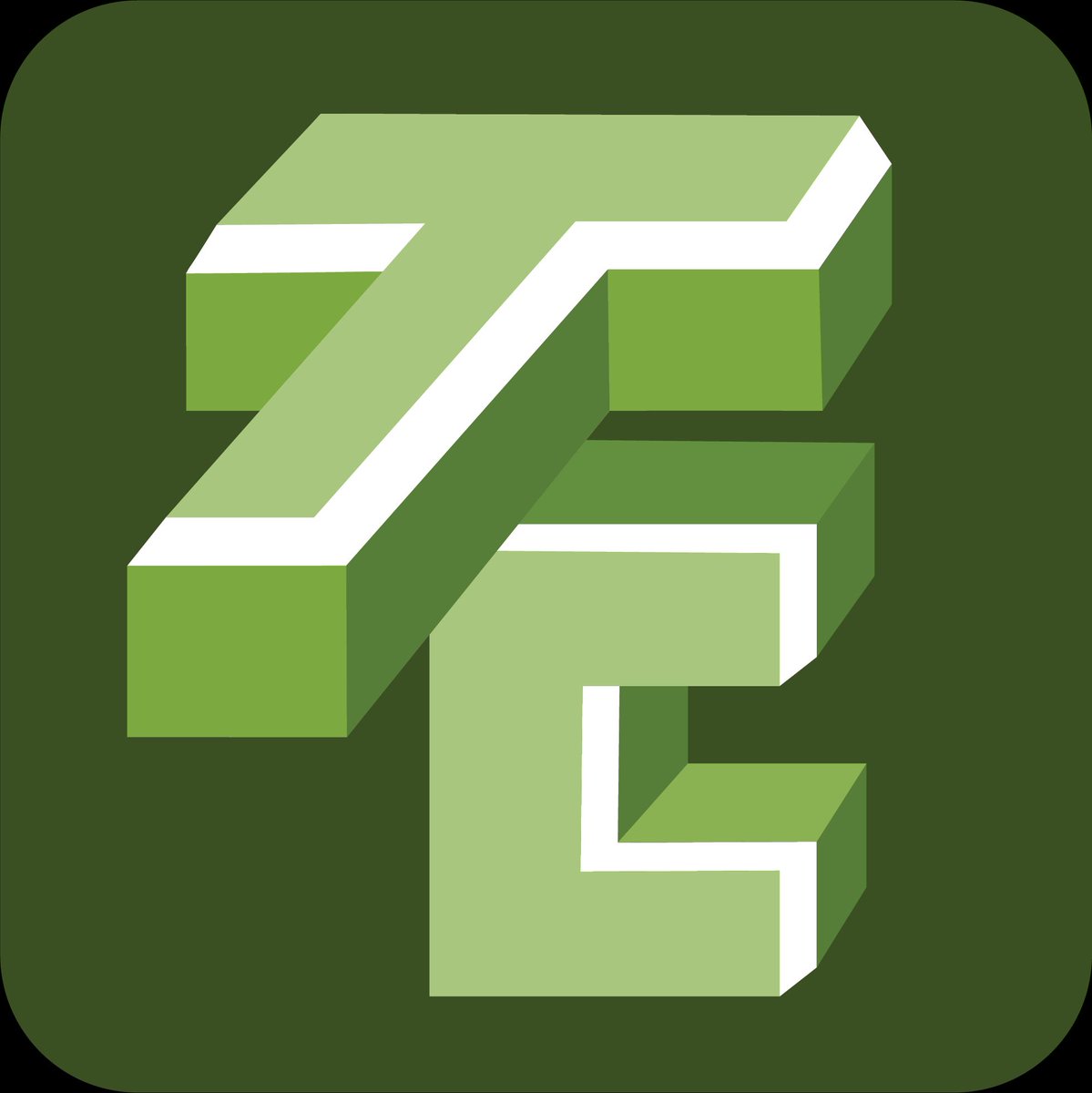 TestingConferences tweet media