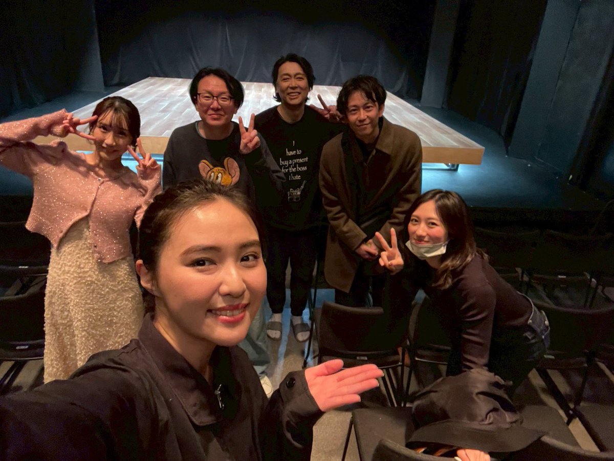 小原春香♡きゅるるん (@runrunrun0412k1) / Posts / X