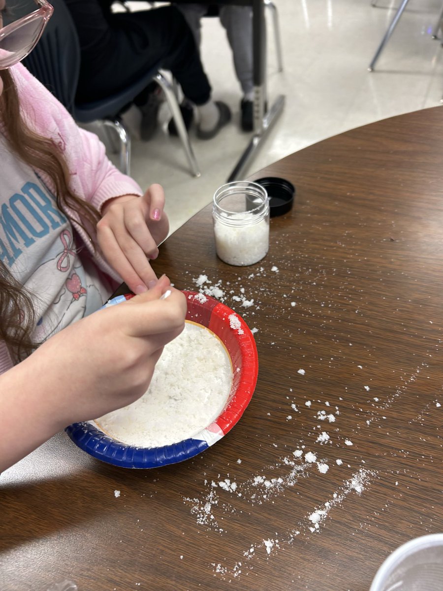 Rosey Herrada tweet media