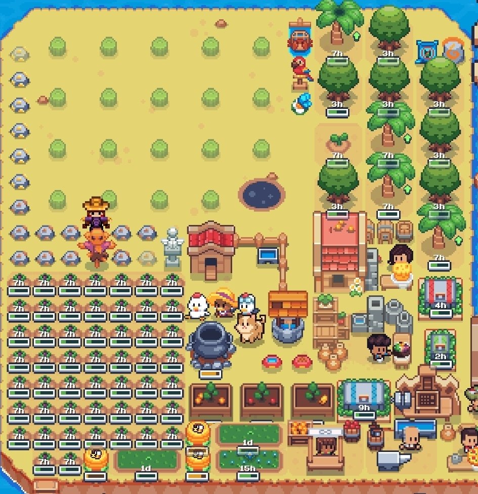 Rubyjane tweet media