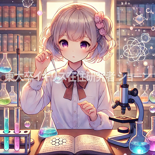 relate : [他] 関係させる

relate theory and practice
(理論と実践を結びつける)

この単語の出題年度
2024, 2023, 2022, 2021, 2018, 2017, 2015 mtbrs.net/ps_learncenter…