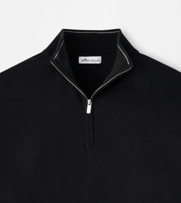 The1JasonAW's tweet photo. @RealCryptoFace Peter Millar - Autumn Crest Quarter-Zip

https://t.co/kIMLDaXdnj https://t.co/gGxPCJBgJZ