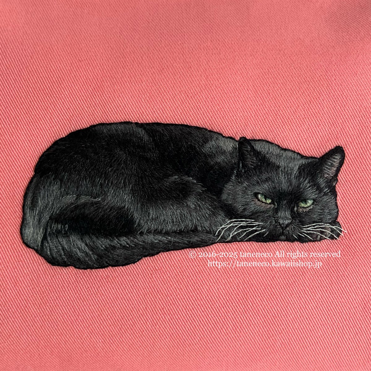 motokitchen13 (@motokitchen_13) / Posts / X