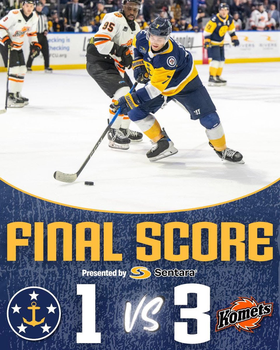 Norfolk Admirals tweet media