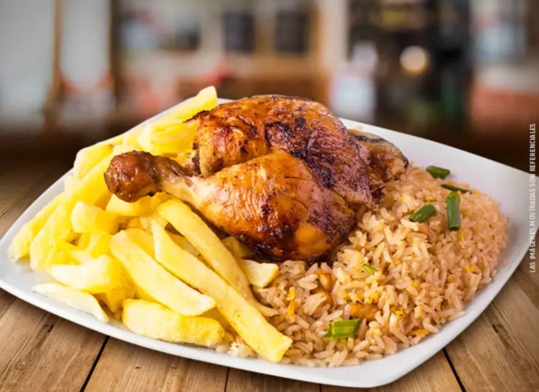 🐱Sr. Stree 🐱 tweet media