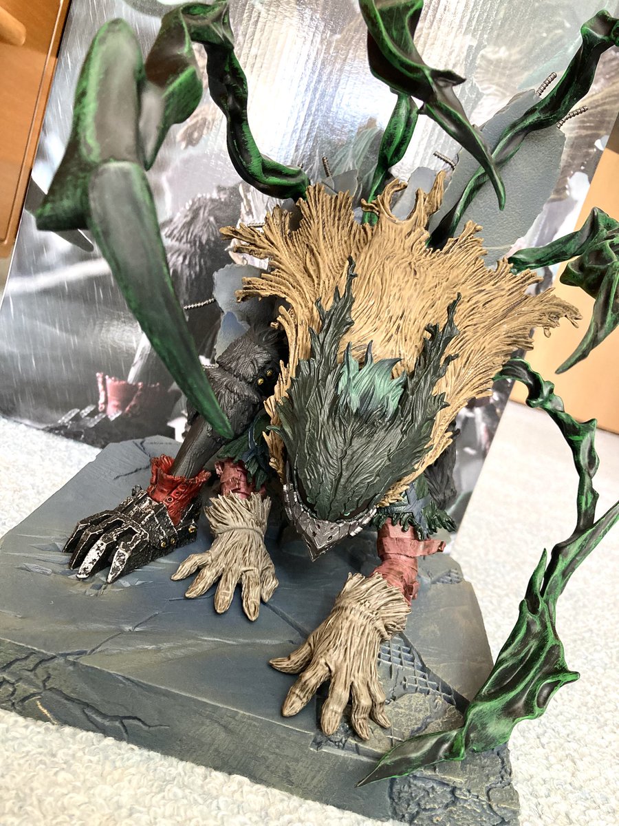 romisiro00's tweet photo. 届いた😭😭😭🫶🫶🫶💥💥💥 https://t.co/MoUJfdJVbJ