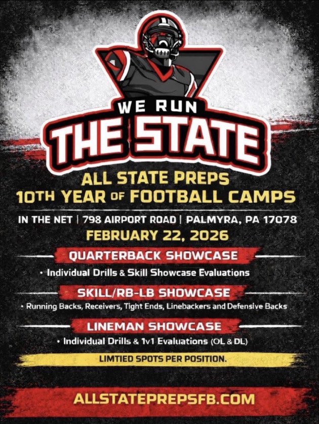 Cameron Peoples 2030 tweet media