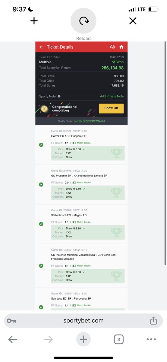 Hall Nightwolf tweet media