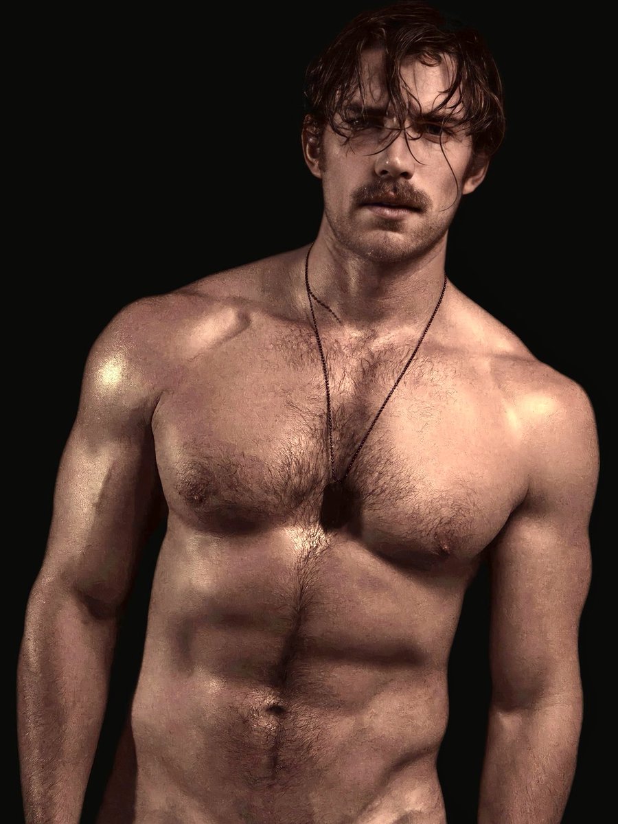 zane phillips the man that you are…