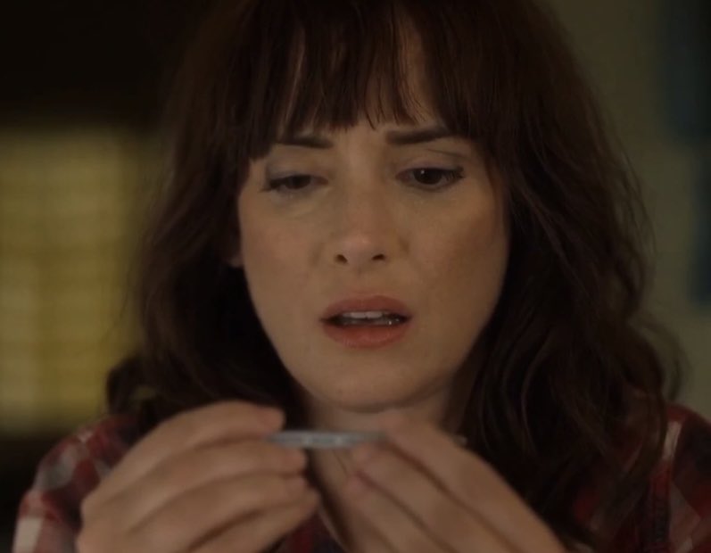 jopper lovers ᥫ᭡ tweet media