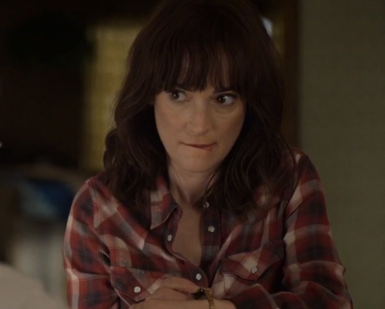 jopper lovers ᥫ᭡ tweet media