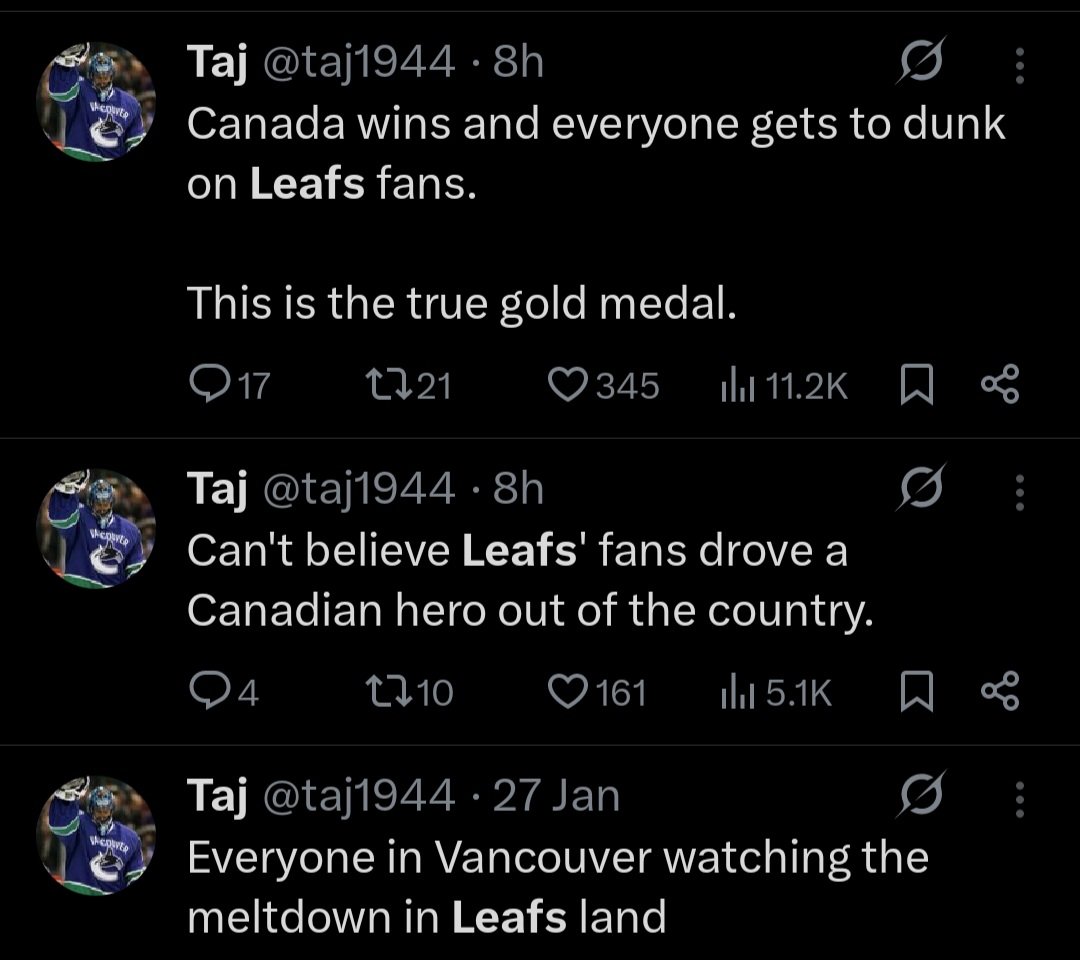 FlowBuds tweet media