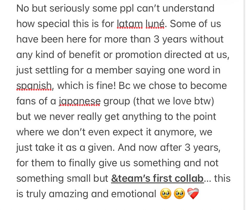 maki_mar_'s tweet photo. Tysm &amp;team and STBV for giving us all of this 🥹🫶🏼 https://t.co/0NcPAFSgqK