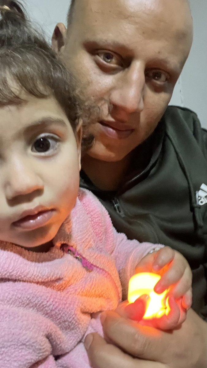 ABDALLAH SHAMIAH🇵🇸 tweet media