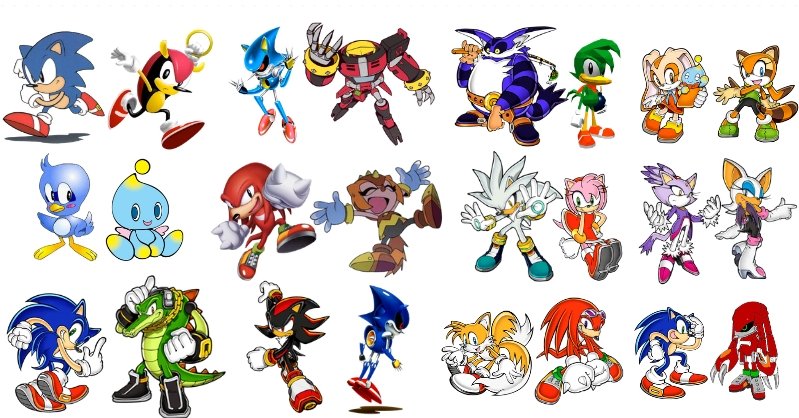 Sunshine Eggheadcracker☀️ 💙🕋💙 🇵🇸 tweet media